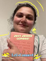 Join My Book Club: Connect Over Literature