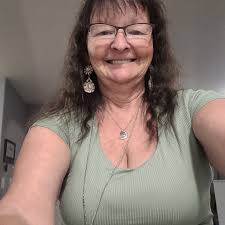 1970s Memories by DoYouRemember.com