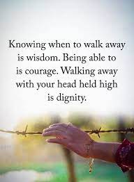 342 Motivational Inspirational Quotes About Life 60 Good Life Quotes Life Quotes Inspirational Quotes Motivation