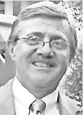 Jeffrey Shaw Obituary (2020)