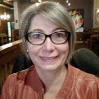 Cheryl Atkins's Instagram, Twitter & Facebook