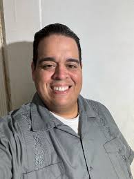 A 86 year old is the strong candidate for Calvo´s vacant seat