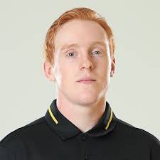 Allan Hart (@alllan_hart)