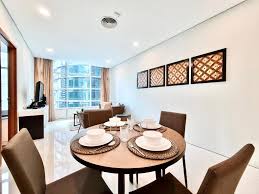 Sky suite klcc by summer. Sky Suites Klcc By Moka Kuala Lumpur Updated 2021 Prices