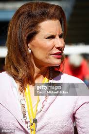 31 Nancy Hickey Stock Photos, High-Res Pictures, and Images