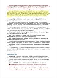 Kamil Mursid Adli Kullanicinin Tarihi Gazete Dergi Ve Kitap Panosundaki Pin Teklif Kitap Dergi