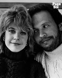 Needed that "When Harry Met Sally" reference at the 2025 OSCARS. 😭 📸:  Getty