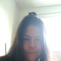 30+ "Sandra Dubé" profiles