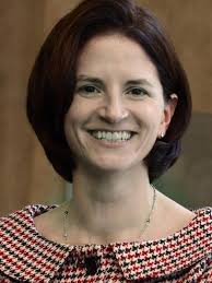 First quarter Central Jersey promotions, hires