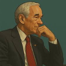 Missing person Landon found safe in Rock Island