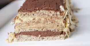 Pin On Cakes