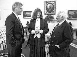 You will find below the horoscope of norris church mailer with her interactive chart, an excerpt of her astrological portrait and her planetary. Why Had I Been Consumed By This Old Fat Bombastic Little Dynamo Norris Church Mailer Tells All About Her 33 Year Love Affair With Norman Mailer Daily Mail Online