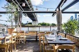 142 w lakeview ave, lake mary, fl 32746. Australia S 15 Best Greek Restaurants For 2019