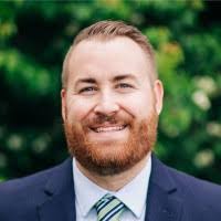 If you have a spouse and kids, understand company shares dilution, and  enjoy the movie "The Social Network" you will relate to this post. There is  a scene in the movie where