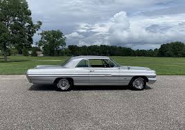 Image result for Aleutian Gray 1962 GM