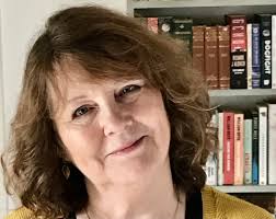 Jan Turk Petrie (@janturkpetrie) • Facebook