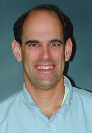 045ed767b9c8f0ccf02ee4a285a2188ada9a622a12908e5b40b0fd4afa3fe175