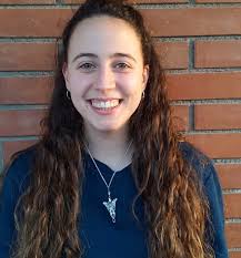 Paula Giménez Fermoselle, autor en Ab Origine Magazine