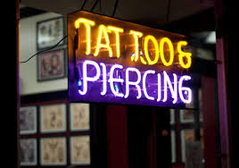 Below are just a few of the local downtown. Distinct Ink Tattoos Tattoo Shop Reviews