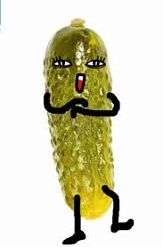 Znalezione obrazy dla zapytania e-gify