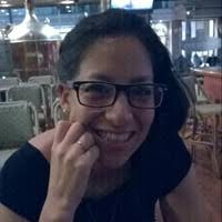 70+ perfiles de «Edith Calderón»