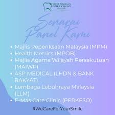 Rm2 sebatang gigi rawatan endodontik: Klinik Pergigian Putra Kajang Beranda Facebook