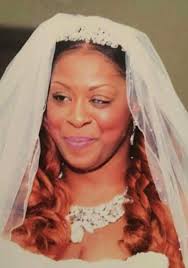 A Celebration of Life~ Genesis Keirra Moore Saturday, October 11, 2025 Wake  Service: 12pm Funeral Service: 2pm Christ Temple Apostolic Church 801  Virginia St. Mobile, AL 36603 For more information please visit