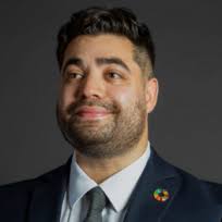 Youth and the Far Right: Bringing Global Perspectives and Local Realities