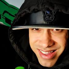 Piruetas Por el Mundo