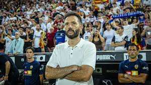 طالبة سعودية مثيرة - المتعة الحقيقية