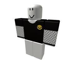 See more ideas about roblox shirt, roblox, roblox pictures. Aesthetic Boy Shirts Roblox Diseno De Camisa