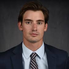 I'm excited to announce I will be joining Koch Industries as an Analyst  Intern this summer.