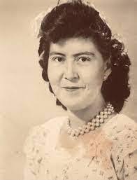 Connie Orosco's Instagram, Twitter & Facebook