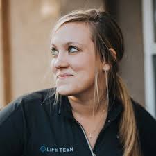 Hayley Orr (@ha_orr23)