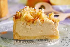 Jetzt ausprobieren mit ♥ chefkoch.de ♥. Kleine Kuchen Apfel Kasekuchen