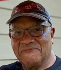 Donald Russell Obituary