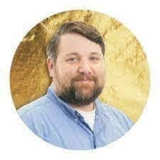 Larry Bies's Instagram, Twitter & Facebook