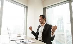 Maybe you would like to learn more about one of these? Denonciation Inspection Du Travail Justifit Fr