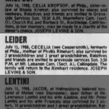 The Philadelphia Inquirer from Philadelphia, Pennsylvania