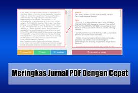 We did not find results for: Trik Meringkas Jurnal Pdf Dengan Cepat Gatcha Org