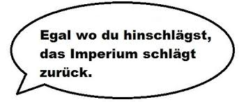 Der weg ist das ziel: Egal Wie Spruche Die Top 10 Der Besten Egal Wie Witze