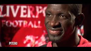 Mamadou sakho was a cult hero at liverpool, but after an up and down anfield career, he tested jurgen klopp's patience one too many times Mamadou Sakho Prince Of Liverpool Country Youtube
