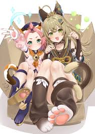 Hentai diona  смешные картинки, мемы и приколы на JoyReactor