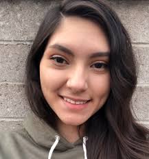 Latino Heritage Internship Program