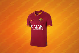 Download 78 as roma wallpapers free. As Roma Wallpapers Wallpapers All Superior As Roma Wallpapers Backgrounds Wallpapersplanet Net