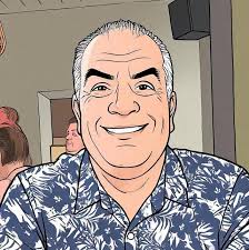 What is the best glue stick for a 3D printing plate?