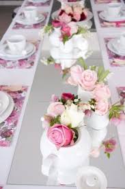 Maybe you would like to learn more about one of these? 84 Bridal Shower Flowers Ideas Bridal Shower Bridal Shower Flowers Bridal