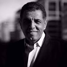 sherif farag (@Cherifarag)