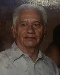 David Peña Obituary