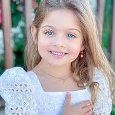 Profile for ‎مناهل عيساب‎